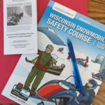 snowmobile_safety_class200x232